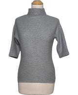 516217 Tops et t-shirts BIZZBEE Occasion Once Again Friperie en ligne