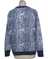 516218 Pulls et gilets GAP Occasion Vêtement occasion seconde main