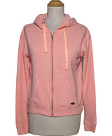 516219 Pulls et gilets BIZZBEE Occasion Once Again Friperie en ligne