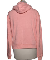 516219 Pulls et gilets BIZZBEE Occasion Vêtement occasion seconde main