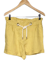 516225 Shorts et bermudas MANGO Occasion Once Again Friperie en ligne