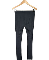 516228 Pantalons et pantacourts H&M Occasion Vêtement occasion seconde main