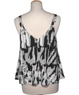 516231 Tops et t-shirts ASOS Occasion Vêtement occasion seconde main