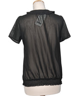 516233 Tops et t-shirts VERO MODA Occasion Vêtement occasion seconde main