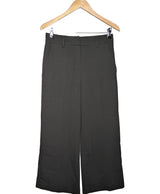 516236 Pantalons et pantacourts MANGO Occasion Once Again Friperie en ligne