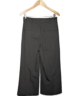 516236 Pantalons et pantacourts MANGO Occasion Vêtement occasion seconde main