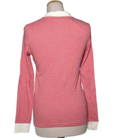 516239 Tops et t-shirts PETIT BATEAU Occasion Vêtement occasion seconde main