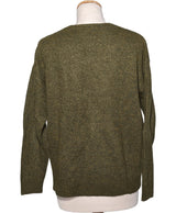 516243 Pulls et gilets H&M Occasion Vêtement occasion seconde main