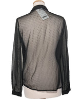 516244 Chemises et blouses ZARA Occasion Vêtement occasion seconde main