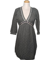 516245 Robes FREEMAN T PORTER Occasion Once Again Friperie en ligne