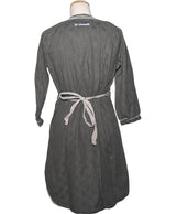 516245 Robes FREEMAN T PORTER Occasion Vêtement occasion seconde main