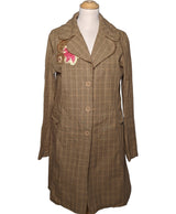516246 Vestes CREEKS Occasion Once Again Friperie en ligne