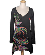 516249 Tops et t-shirts DESIGUAL Occasion Once Again Friperie en ligne