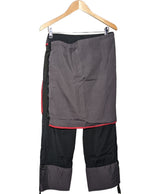 516250 Pantalons et pantacourts COP COPINE Occasion Vêtement occasion seconde main