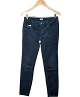 516252 Pantalons et pantacourts PIMKIE Occasion Once Again Friperie en ligne