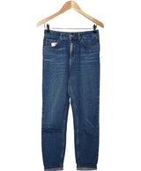 516257 Jeans TOPSHOP Occasion Once Again Friperie en ligne