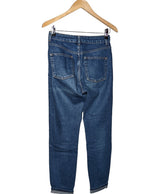 516257 Jeans TOPSHOP Occasion Vêtement occasion seconde main