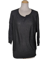516260 Tops et t-shirts H&M Occasion Once Again Friperie en ligne