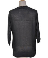 516260 Tops et t-shirts H&M Occasion Vêtement occasion seconde main