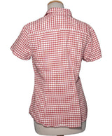 516262 Chemises et blouses H&M Occasion Vêtement occasion seconde main