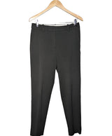 516265 Pantalons et pantacourts H&M Occasion Once Again Friperie en ligne