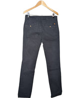516269 Pantalons et pantacourts CELIO Occasion Vêtement occasion seconde main