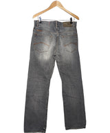 516271 Jeans MARLBORO CLASSICS Occasion Vêtement occasion seconde main