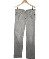 516272 Jeans EDWIN Occasion Once Again Friperie en ligne