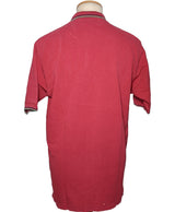 516273 Tops et t-shirts FRED PERRY Occasion Vêtement occasion seconde main