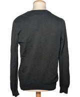 516274 Pulls et gilets CELIO Occasion Vêtement occasion seconde main