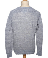 516275 Pulls et gilets SELECTED Occasion Vêtement occasion seconde main