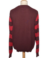 516276 Pulls et gilets CELIO Occasion Vêtement occasion seconde main