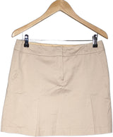 516278 Jupes ETAM Occasion Once Again Friperie en ligne