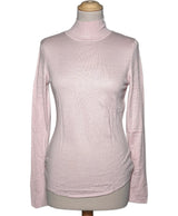 516280 Tops et t-shirts ESPRIT Occasion Once Again Friperie en ligne