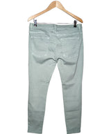 516283 Jeans ESPRIT Occasion Vêtement occasion seconde main
