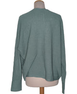 516284 Pulls et gilets ESPRIT Occasion Vêtement occasion seconde main
