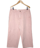516285 Pantalons et pantacourts ESPRIT Occasion Once Again Friperie en ligne