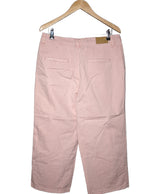 516285 Pantalons et pantacourts ESPRIT Occasion Vêtement occasion seconde main