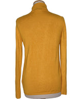 516288 Tops et t-shirts ESPRIT Occasion Vêtement occasion seconde main