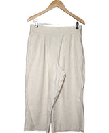 516291 Pantalons et pantacourts GAP Occasion Once Again Friperie en ligne
