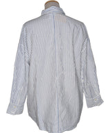 516292 Chemises et blouses GANT Occasion Vêtement occasion seconde main