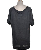 516294 Tops et t-shirts SANDRO Occasion Vêtement occasion seconde main