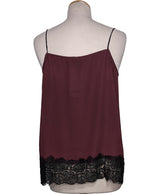 516297 Tops et t-shirts PIMKIE Occasion Vêtement occasion seconde main