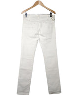 516298 Jeans RALPH LAUREN Occasion Vêtement occasion seconde main