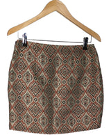 516299 Jupes H&M Occasion Vêtement occasion seconde main
