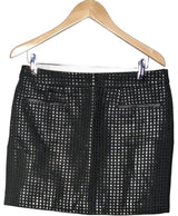 516300 Jupes GAP Occasion Once Again Friperie en ligne
