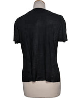 516305 Tops et t-shirts BERSHKA Occasion Vêtement occasion seconde main