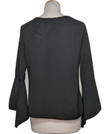 516307 Chemises et blouses BOOHOO Occasion Vêtement occasion seconde main