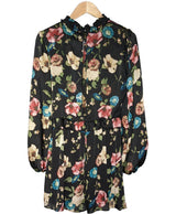 516308 Combinaisons ZARA Occasion Vêtement occasion seconde main