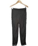 516315 Pantalons et pantacourts ZARA Occasion Vêtement occasion seconde main